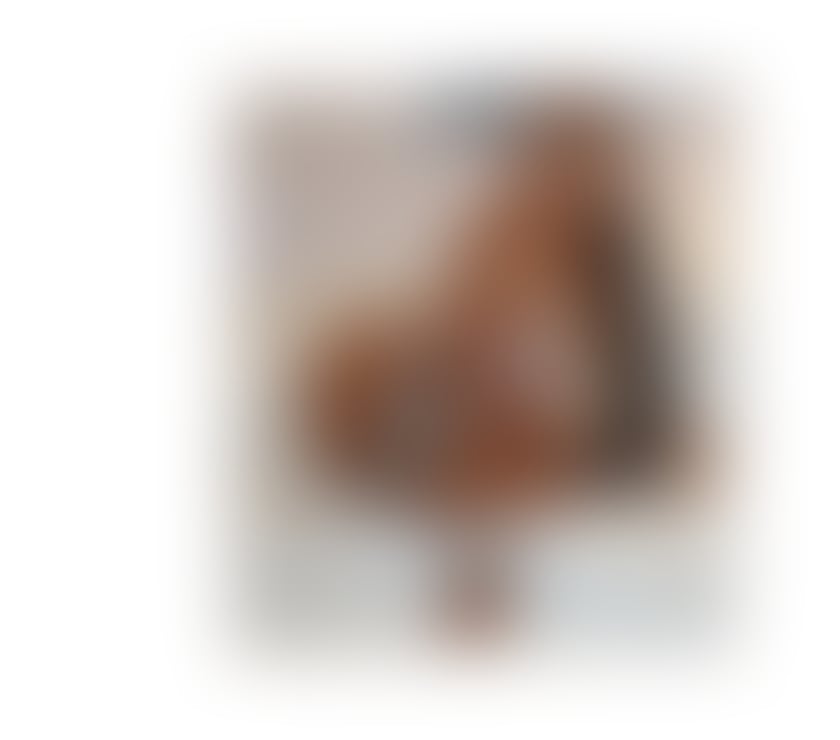 Escorts Central London Aldgate - Central London - Photos for ✨💫 PARTY GIRL naomi BRAZILIAN✨💫