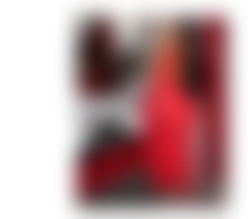 Escorts Central London Aldgate - Central London - Photos for ✨💫 PARTY GIRL naomi BRAZILIAN✨💫