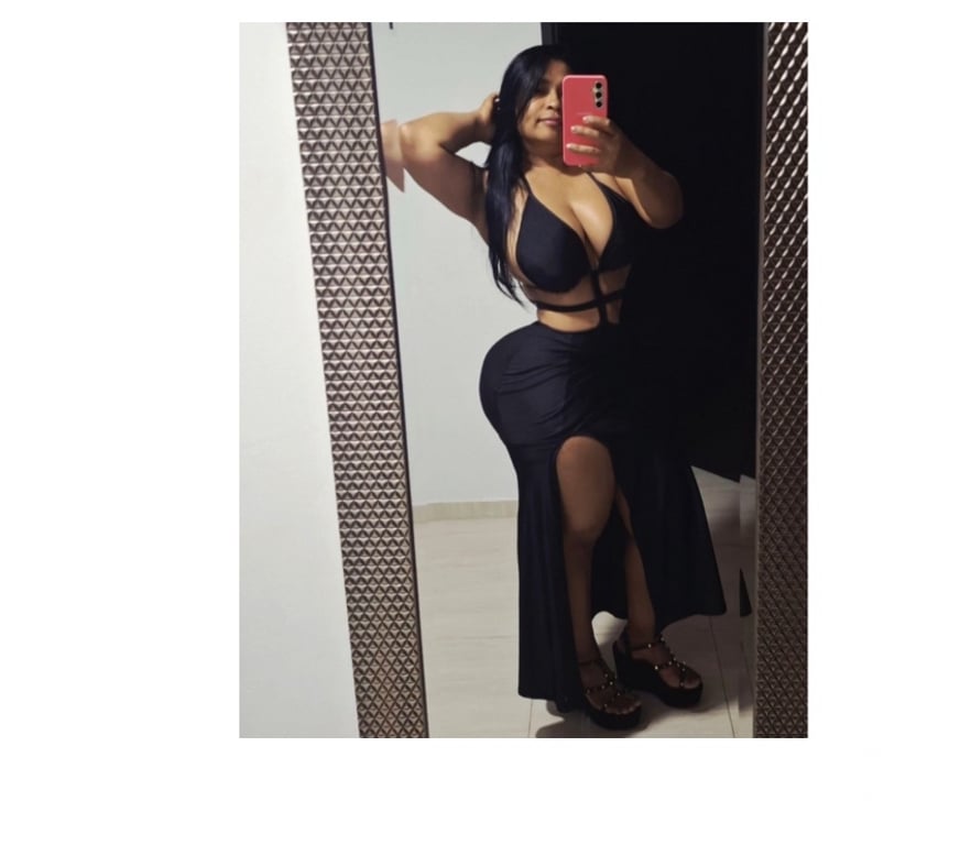 Escorts East London Canary Wharf - East London - Photos for ✨💫 PARTY GIRL and Micaela BRAZILIAN✨💫