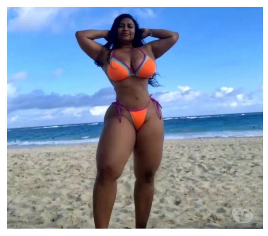 Escorts East London Canary Wharf - East London - Photos for ✨💫 PARTY GIRL and Micaela BRAZILIAN✨💫