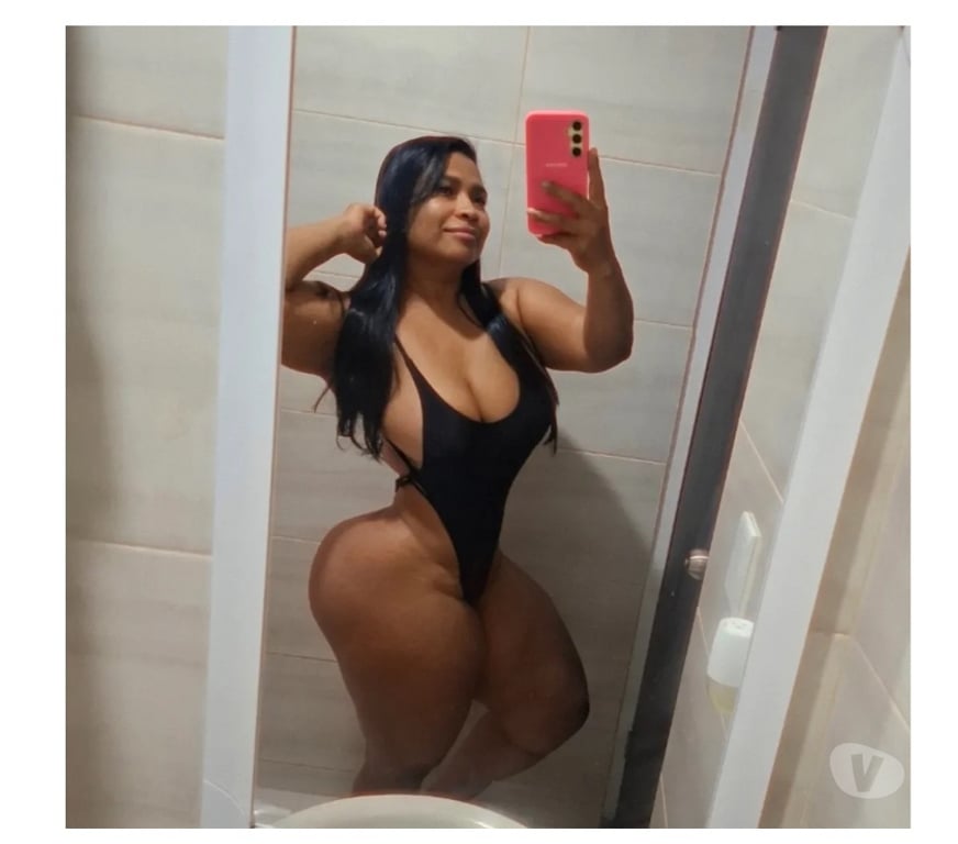 Escorts East London Canary Wharf - East London - Photos for ✨💫 PARTY GIRL and Micaela BRAZILIAN✨💫