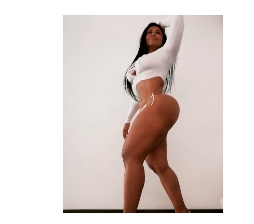 Escorts East London Canary Wharf - East London - Photos for ✨💫 PARTY GIRL and Micaela BRAZILIAN✨💫