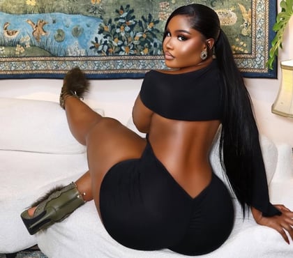 Escorts Aldgate Central London - Photos for ✨💫 PARTY GIRL and Micaela BRAZILIAN✨💫