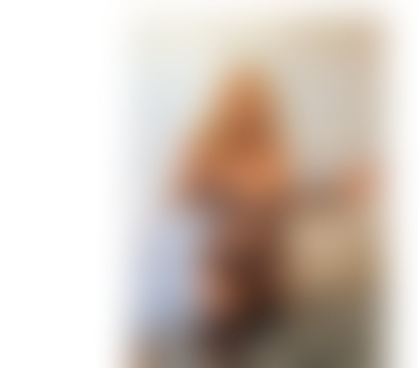 Trans Escorts Tyne and Wear Newcastle upon Tyne - Photos for TS 🔥GABY PARTY TIME 🔥 Super TOP🔥