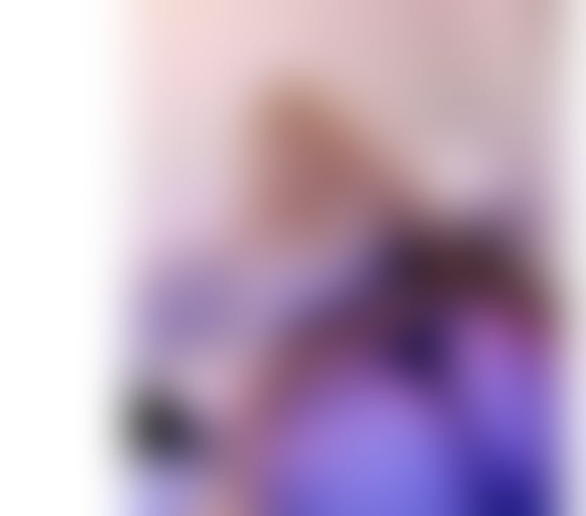 Transsexual Escorts Newcastle City Centre Newcastle upon Tyne - Photos for TS 🔥GABY PARTY TIME 🔥 Super TOP🔥