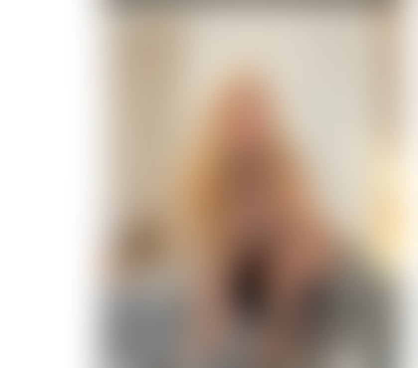 Trans Escorts Tyne and Wear Newcastle upon Tyne - Photos for TS 🔥GABY PARTY TIME 🔥 Super TOP🔥