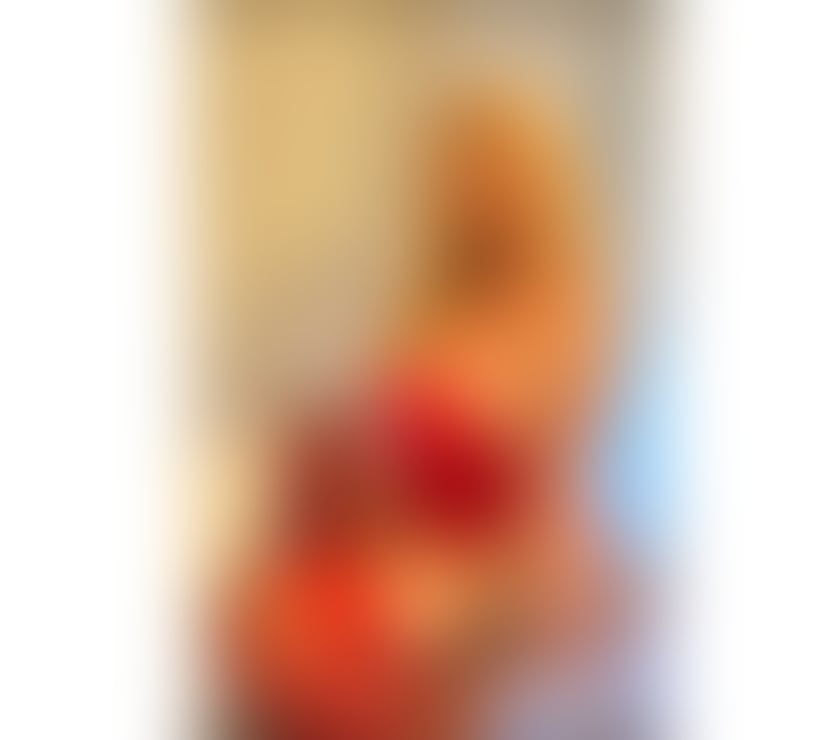 Trans Escorts Tyne and Wear Newcastle upon Tyne - Photos for TS 🔥GABY PARTY TIME 🔥 Super TOP🔥