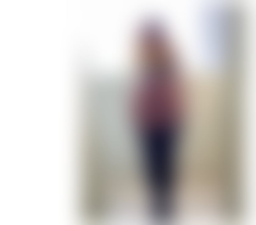 Trans Escorts Tyne and Wear Newcastle upon Tyne - Photos for TS 🔥GABY PARTY TIME 🔥 Super TOP🔥