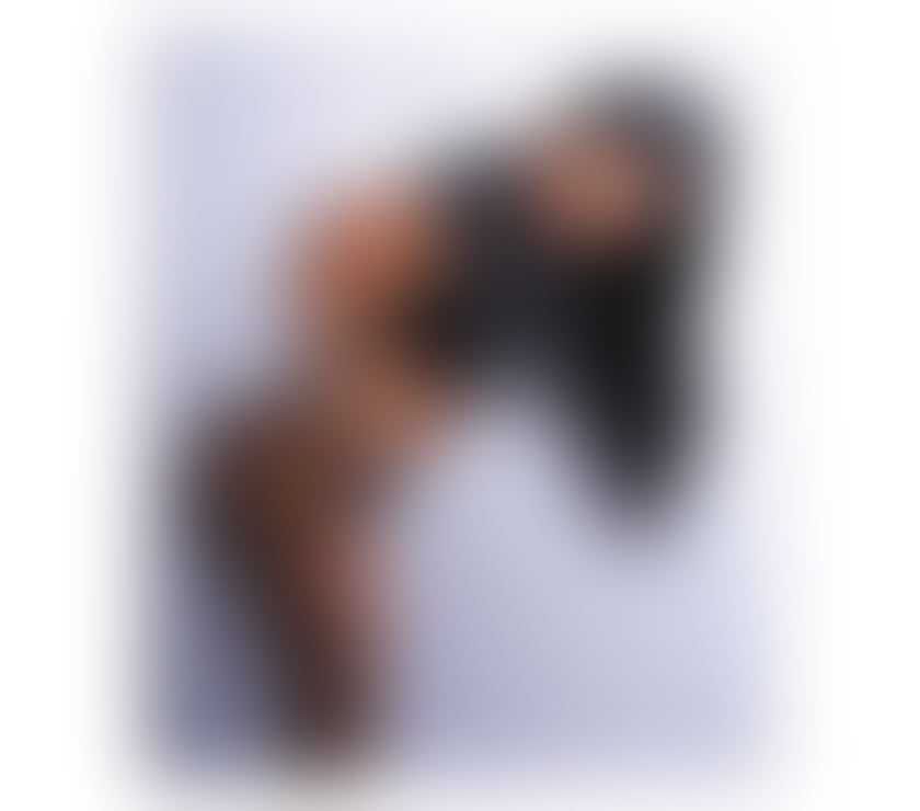  Escorts & Erotic Massage Elephant and Castle South East London - Photos for Laura 💋 Naughty Brazilian Beauty