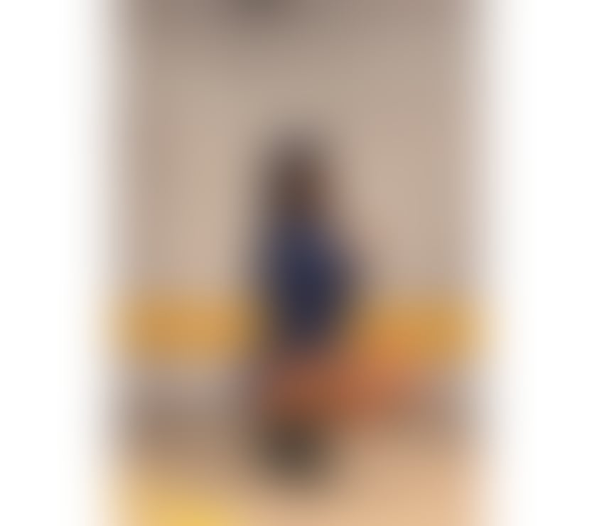 Escorts South East London Elephant and Castle - South East London - Photos for Laura 💋 Naughty Brazilian Beauty