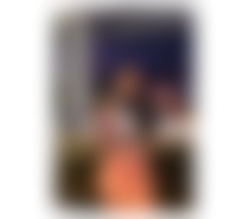 Escorts South East London Elephant and Castle - South East London - Photos for Laura 💋 Naughty Brazilian Beauty