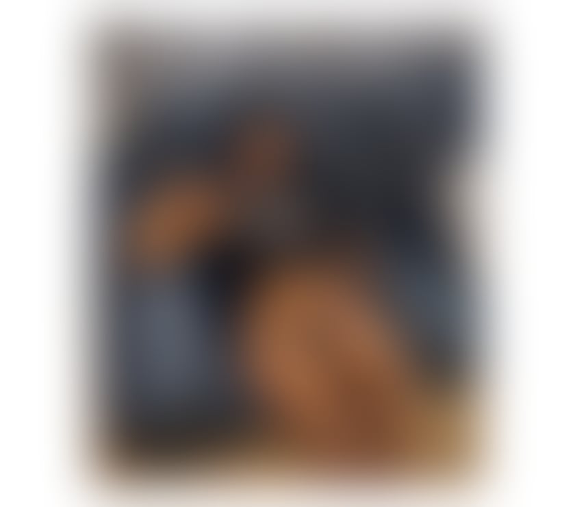 Escorts South East London Elephant and Castle - South East London - Photos for Laura 💋 Naughty Brazilian Beauty