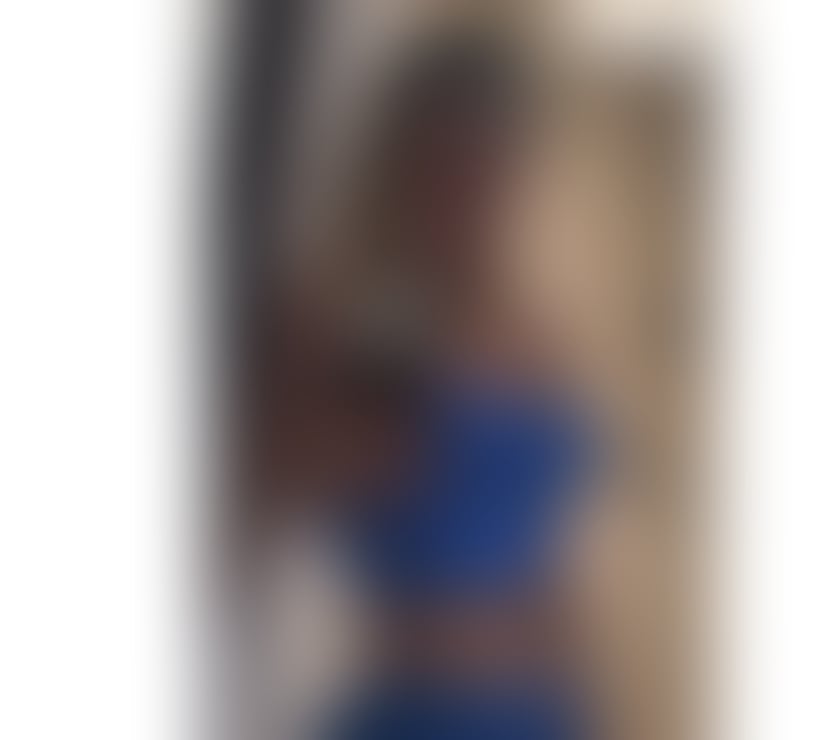 🔥TINA ❤️‍🔥SERVICE 5 ⭐️ ⭐️⭐️⭐️