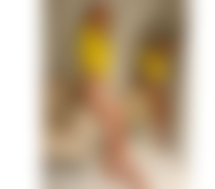 Escorts Hampshire Southampton - Photos for 🔥TINA ❤️‍🔥SERVICE 5 ⭐️ ⭐️⭐️⭐️