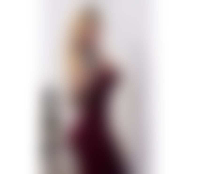 Escorts Hampshire Southampton - Photos for 🔥TINA ❤️‍🔥SERVICE 5 ⭐️ ⭐️⭐️⭐️