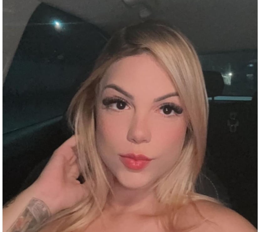 Escorts Ocean Village Southampton - Photos for 🔥TINA ❤️‍🔥SERVICE 5 ⭐️ ⭐️⭐️⭐️