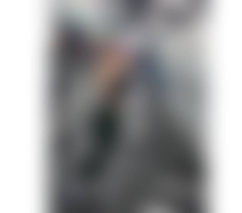 Escorts Hampshire Southampton - Photos for 🔥TINA ❤️‍🔥SERVICE 5 ⭐️ ⭐️⭐️⭐️