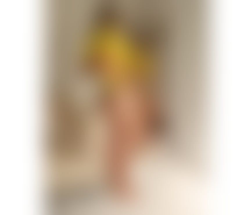 Escorts Hampshire Southampton - Photos for 🔥TINA ❤️‍🔥SERVICE 5 ⭐️ ⭐️⭐️⭐️