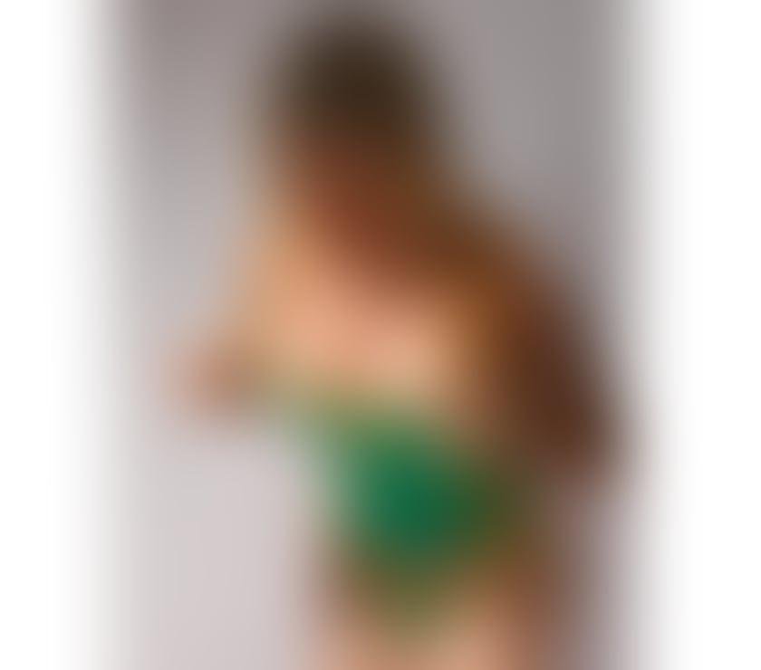 Escorts Hampshire Southampton - Photos for 🔥TINA ❤️‍🔥SERVICE 5 ⭐️ ⭐️⭐️⭐️