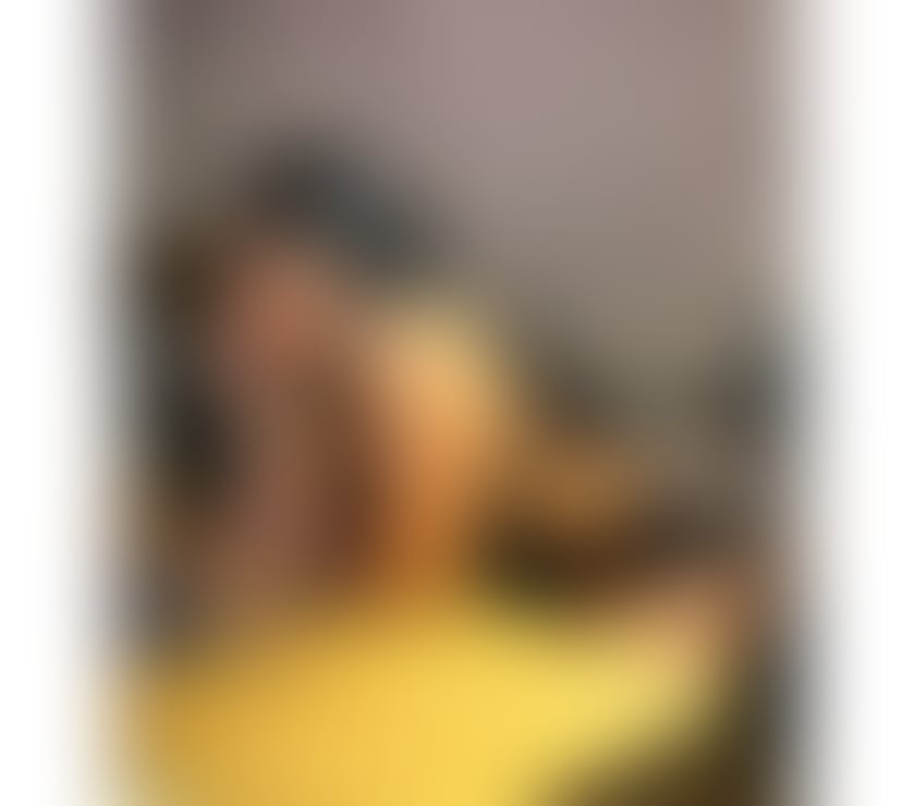 Escorts South East London Bermondsey - South East London - Photos for Lavínia 🔥 Irresistible Brazilian Lady