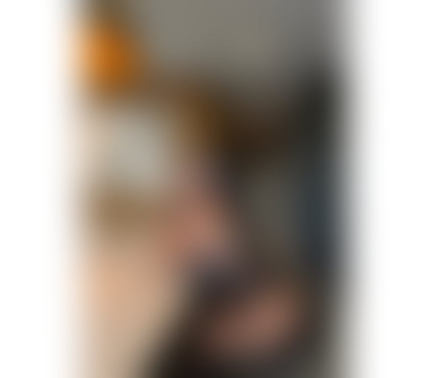 Escorts Bermondsey South East London - Photos for Lavínia 🔥 Irresistible Brazilian Lady