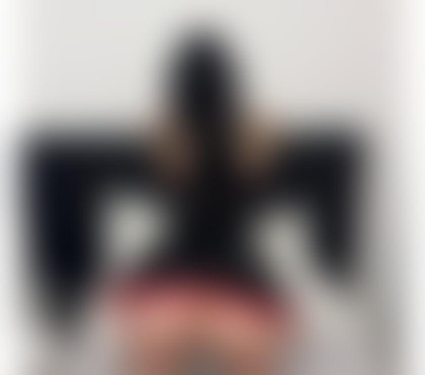 Escorts East London Limehouse - East London - Photos for HOR*NY PUS*Y❤️‍🔥ROBERTA🔝OWO NO EXTRA