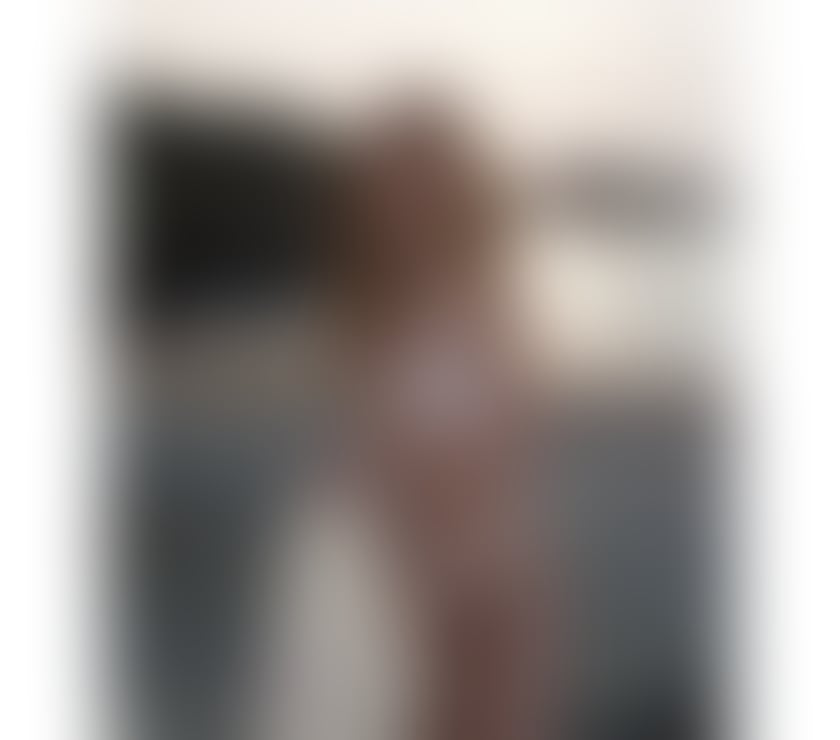 Sexy Eva Thai model girl💋 07544545326