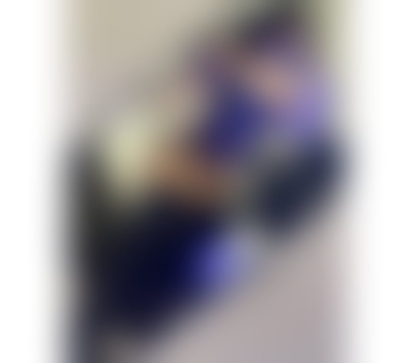 Escorts Goodmayes East London - Photos for Hot Latina just arrived