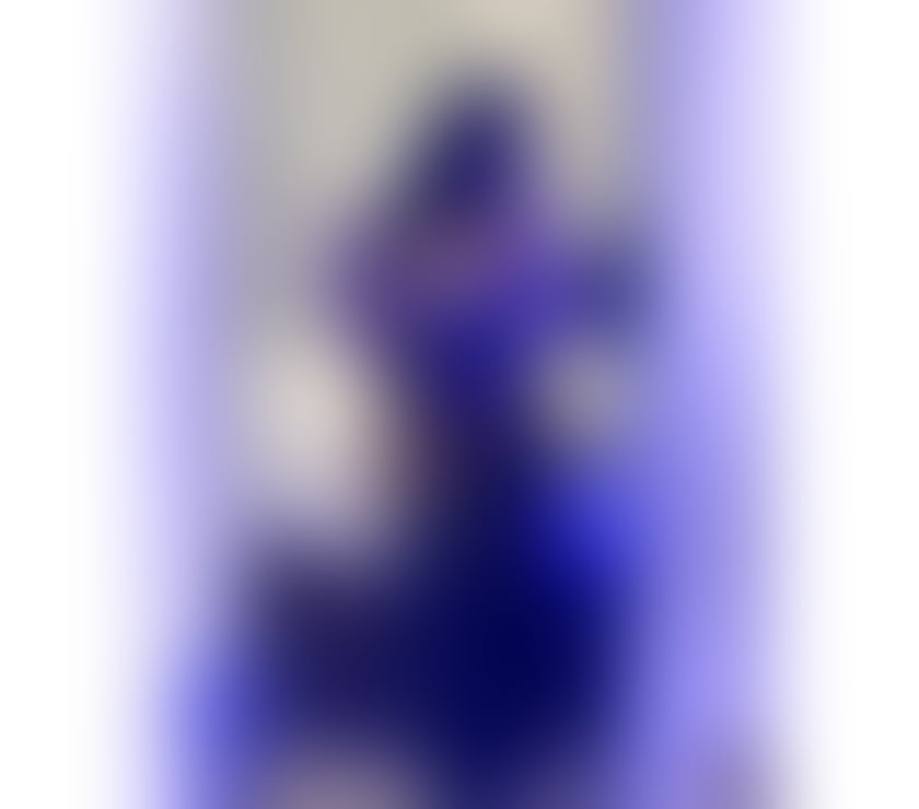 Escorts East London Goodmayes - East London - Photos for Hot Latina just arrived