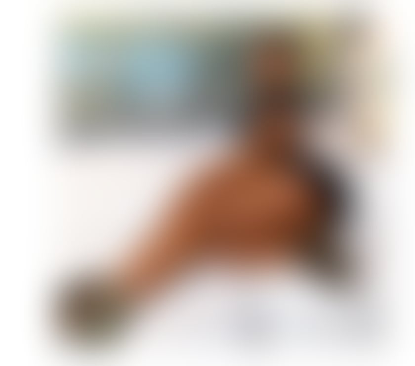 Escorts East London Bromley by Bow - East London - Photos for 💥🌋SWEET HORNY LATINA Party