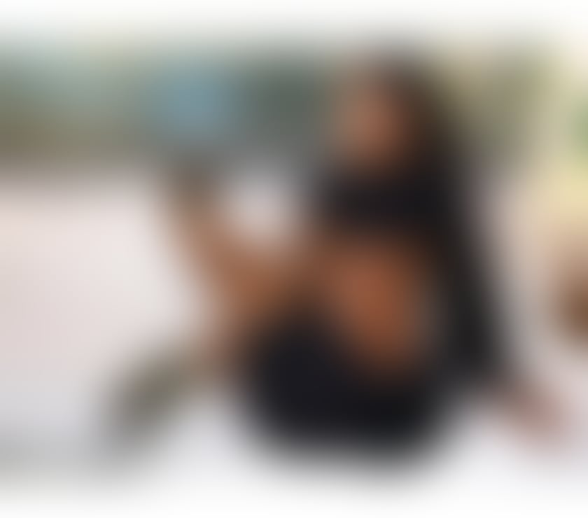 Escorts East London Bromley by Bow - East London - Photos for 💥🌋SWEET HORNY LATINA Party