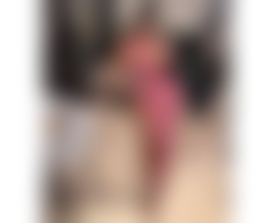 Escorts East London Bromley by Bow - East London - Photos for 💥🌋SWEET HORNY LATINA Party