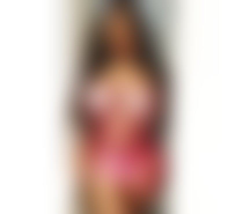 Escorts Bromley by Bow East London - Photos for 💥🌋SWEET HORNY LATINA Party