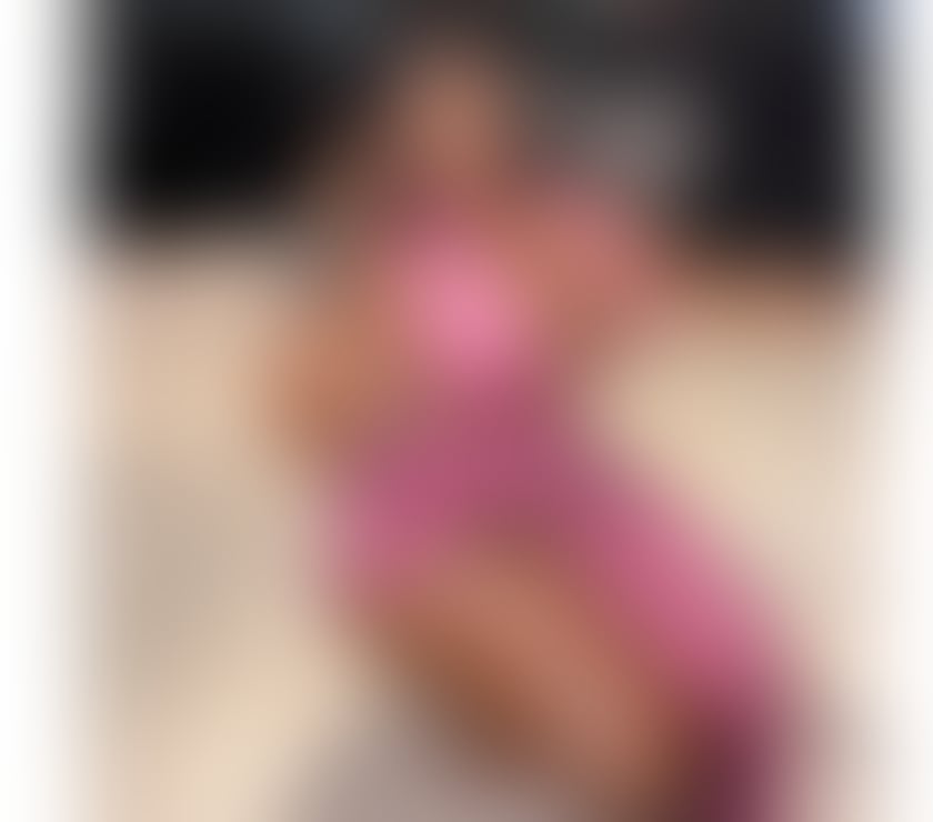 Escorts East London Bromley by Bow - East London - Photos for 💥🌋SWEET HORNY LATINA Party