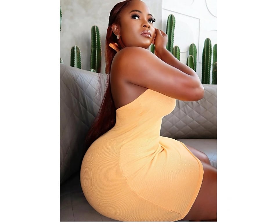 Escorts East London Bow - East London - Photos for NEW IN YOUR TOWN PARTYGIRL💎🔥EMMA