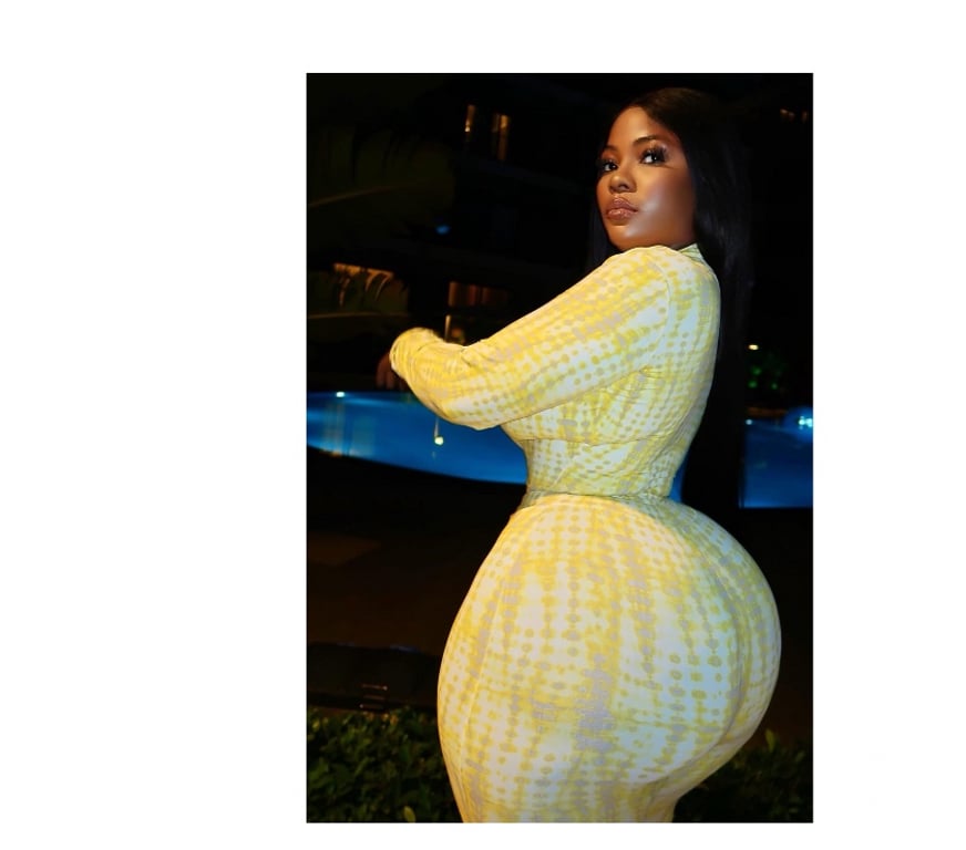 Escorts East London Bow - East London - Photos for NEW IN YOUR TOWN PARTYGIRL💎🔥EMMA