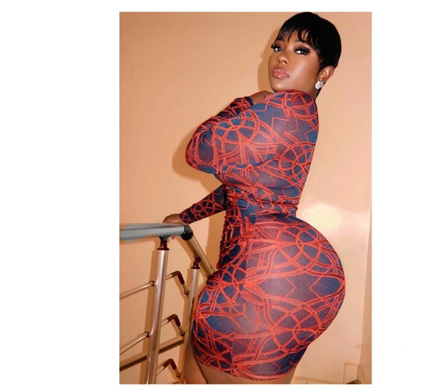 Escorts East London Bow - East London - Photos for NEW IN YOUR TOWN PARTYGIRL💎🔥EMMA