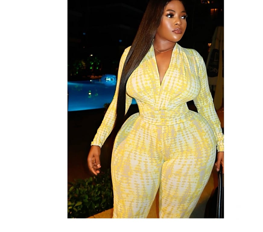 Escorts East London Bow - East London - Photos for NEW IN YOUR TOWN PARTYGIRL💎🔥EMMA