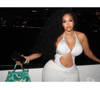 Escorts Bromley by Bow East London - Photos for NEW IN YOUR TOWN PARTYGIRL💎🔥