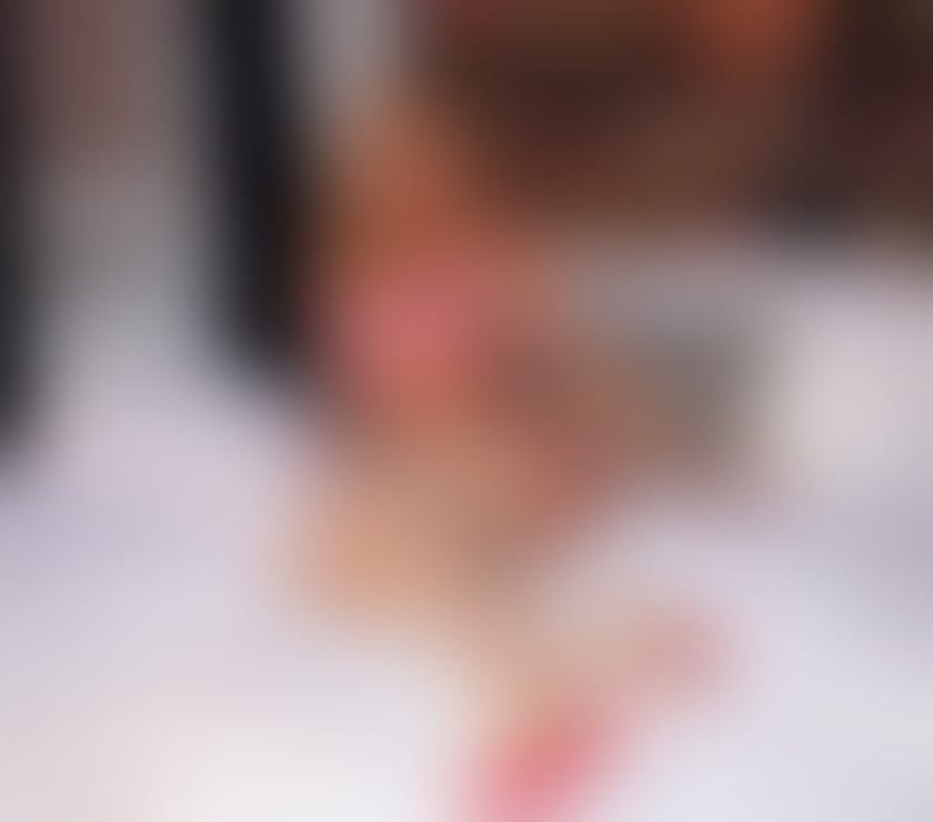 Trans Escorts Central London Fitzrovia - Central London - Photos for FLAVIA OZORES FIRST CLASS, LONG SESSION 24hrs