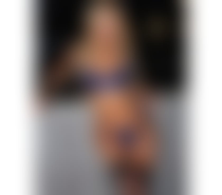 Trans Escorts Central London Fitzrovia - Central London - Photos for FLAVIA OZORES FIRST CLASS, LONG SESSION 24hrs