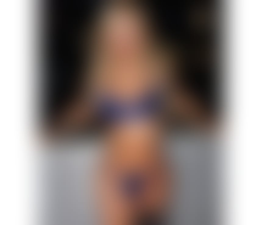 Trans Escorts Central London Fitzrovia - Central London - Photos for FLAVIA OZORES FIRST CLASS, LONG SESSION 24hrs