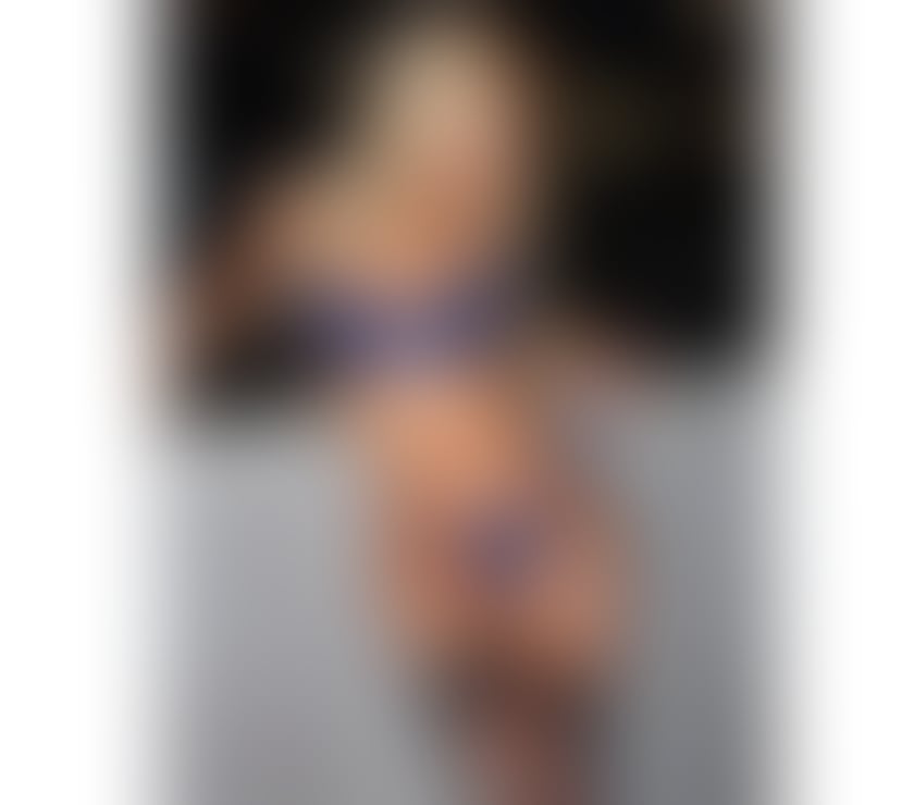 Trans Escorts Central London Fitzrovia - Central London - Photos for FLAVIA OZORES FIRST CLASS, LONG SESSION 24hrs