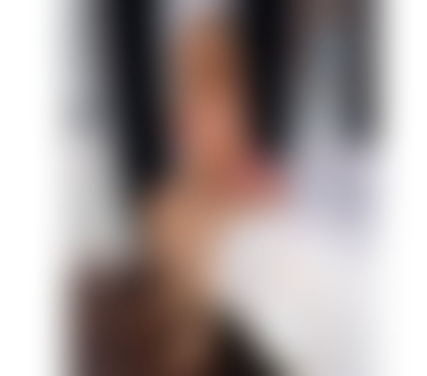 Trans Escorts Central London Fitzrovia - Central London - Photos for FLAVIA OZORES FIRST CLASS, LONG SESSION 24hrs