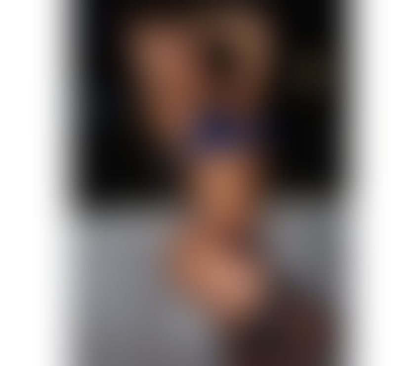 Trans Escorts Central London Fitzrovia - Central London - Photos for FLAVIA OZORES FIRST CLASS, LONG SESSION 24hrs