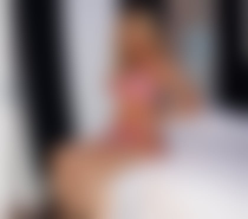 Trans Escorts Fitzrovia Central London - Photos for FLAVIA OZORES FIRST CLASS, LONG SESSION 24hrs