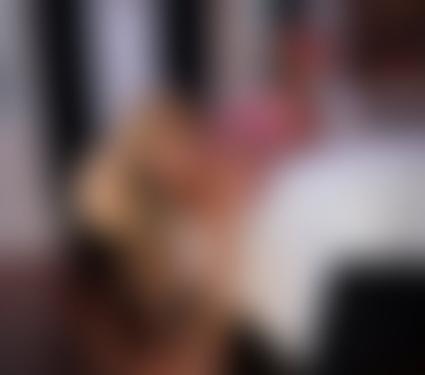 Trans Escorts Central London Fitzrovia - Central London - Photos for FLAVIA OZORES FIRST CLASS, LONG SESSION 24hrs