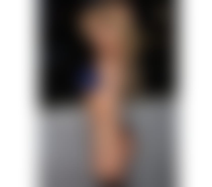 Trans Escorts Central London Fitzrovia - Central London - Photos for FLAVIA OZORES FIRST CLASS, LONG SESSION 24hrs