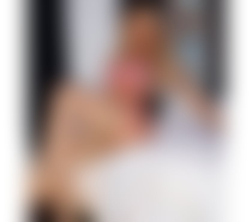 Trans Escorts Central London Fitzrovia - Central London - Photos for FLAVIA OZORES FIRST CLASS, LONG SESSION 24hrs