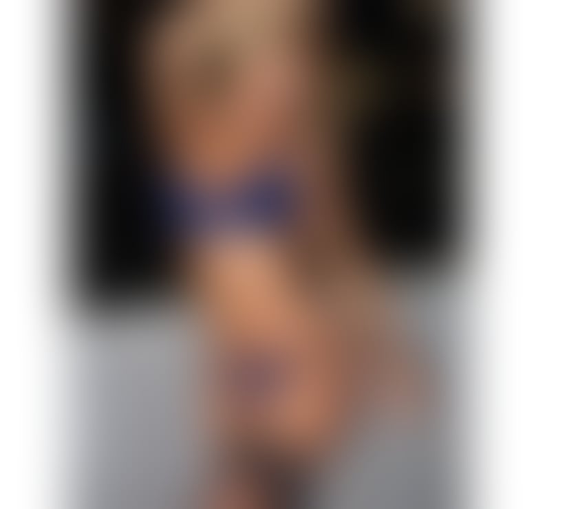 Trans Escorts Central London Fitzrovia - Central London - Photos for FLAVIA OZORES FIRST CLASS, LONG SESSION 24hrs